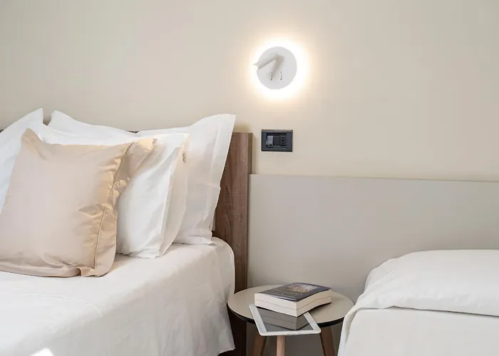Hotel Estense